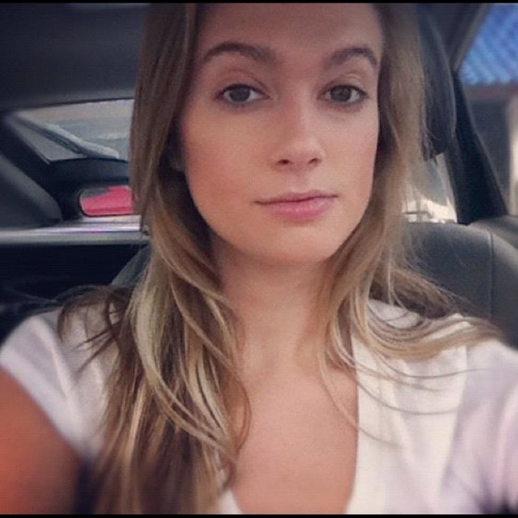 haicaseylee