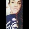 tessakate21