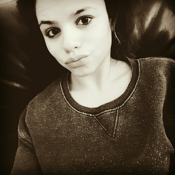 amandaroman92