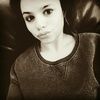 amandaroman92