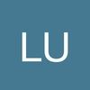 lurbina19