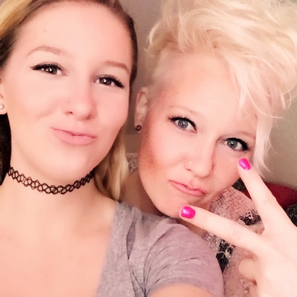 melissawagner13