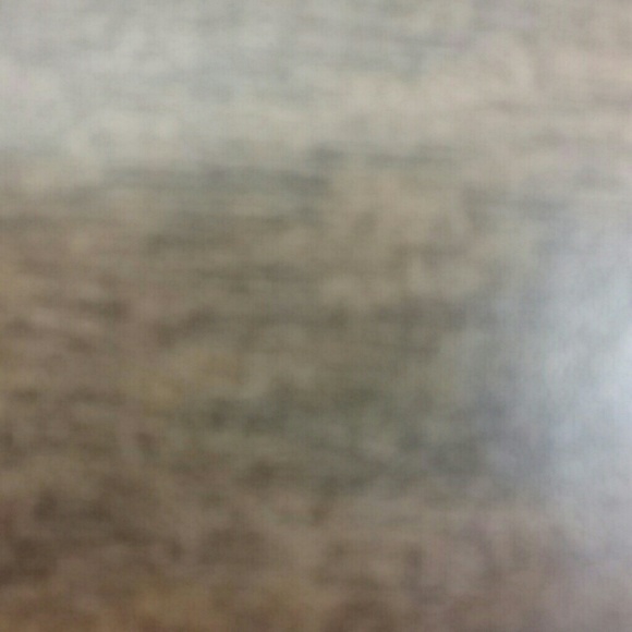 ofeliaviayra