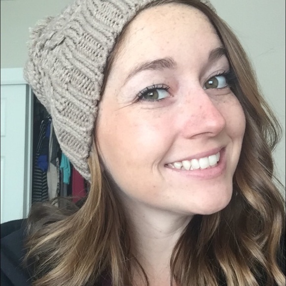 morganbeadle