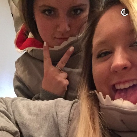 maddie_stockman