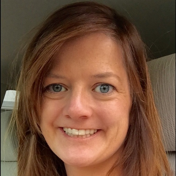 lisa_s_b