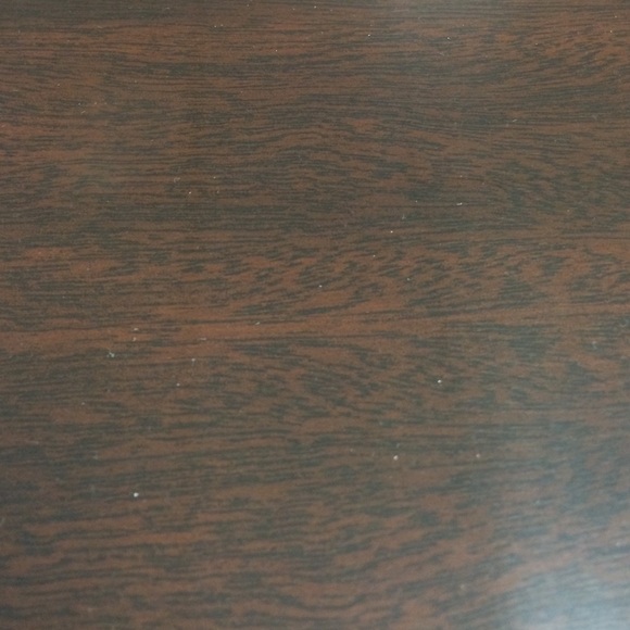yiselm1