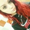 annabeldorylee