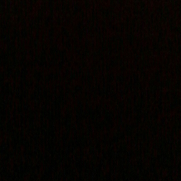 sophia_luke12