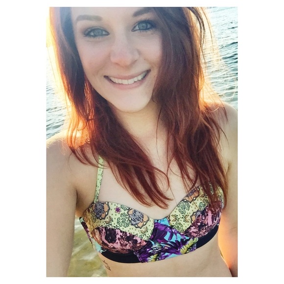soleilmarlee