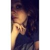 danielleeowenss