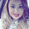 gabrielaa826