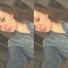 briannaminnoe