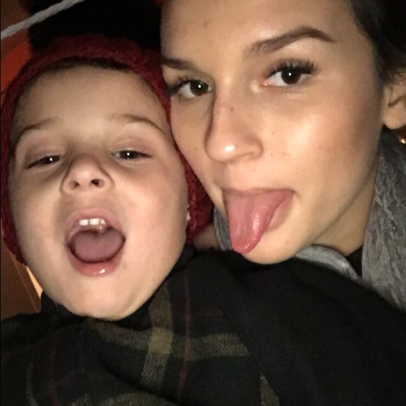 jesshals