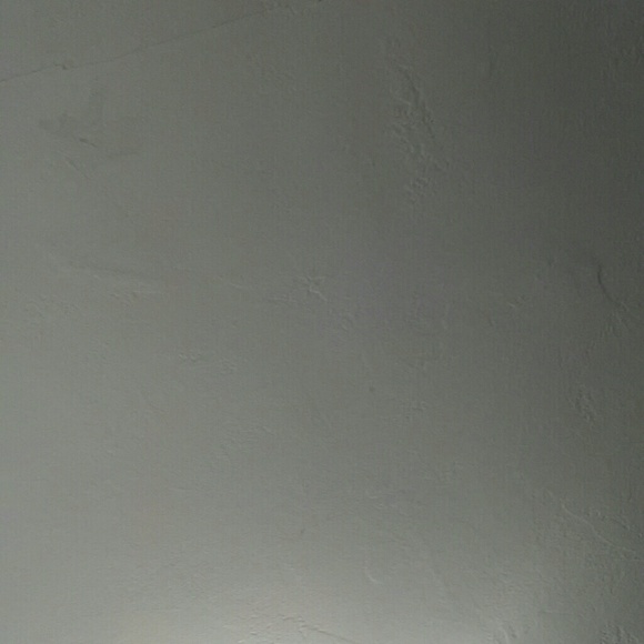 papagrande9250