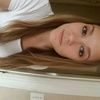 rachael732