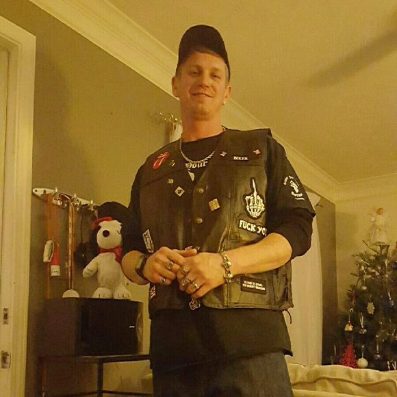 michael409