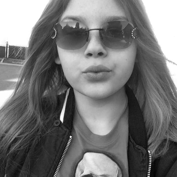 sadxzanz