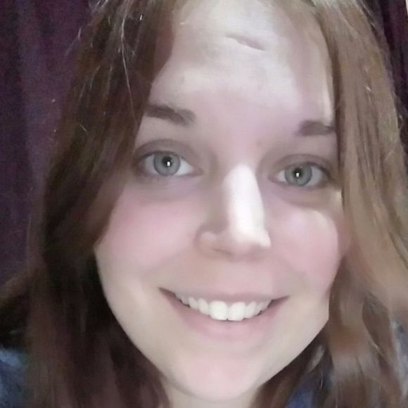 taylorlynne1214