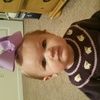 hayhay_prifogle