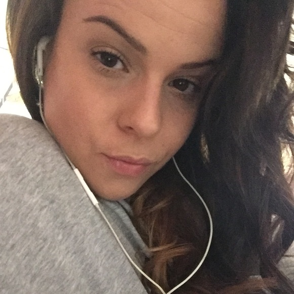 samantha551