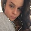 samantha551