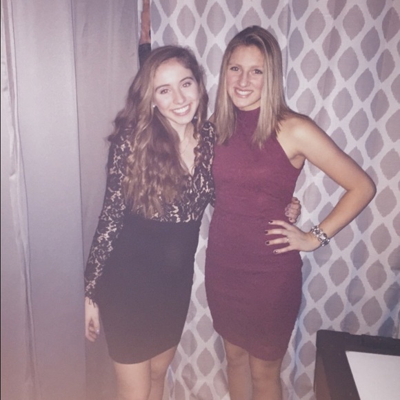 amandabuczynski