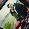 richard_maine