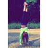 karlye_hansen11