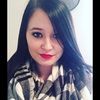 amanda_nicole03