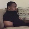 johnsonvince23