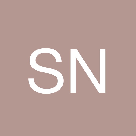 sabri_br1