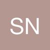 sabri_br1