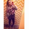 steffany_nanney