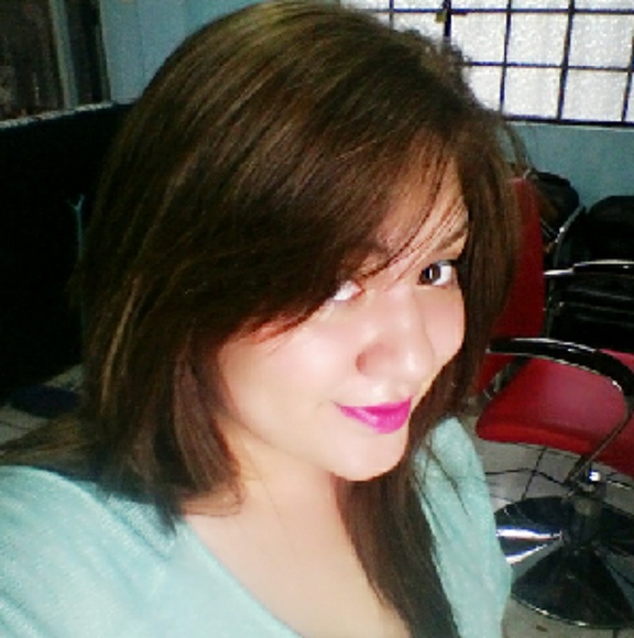 kimyta_12