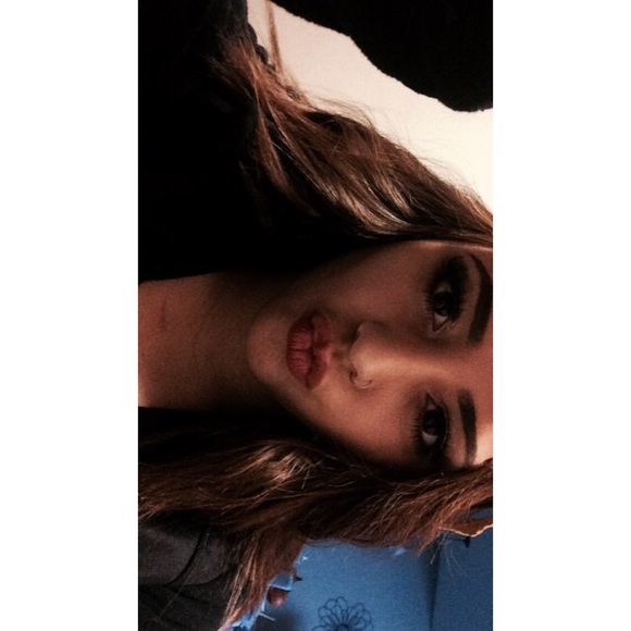 maddiec4260