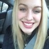 jilliancurtjs