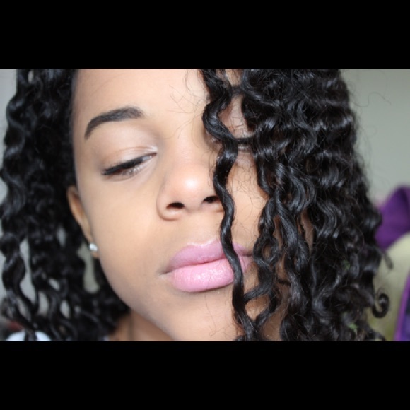 azisbeauty12