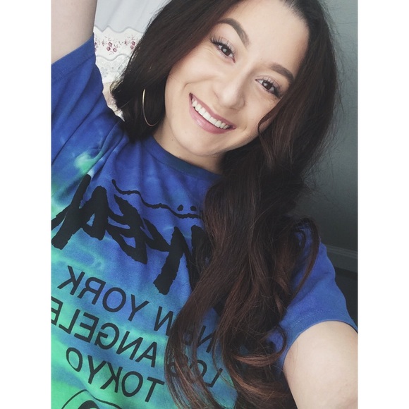 marinaynay
