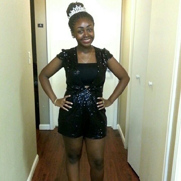 claynicole
