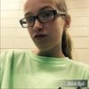 haileyknowles