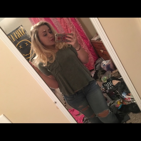 emilybnicole