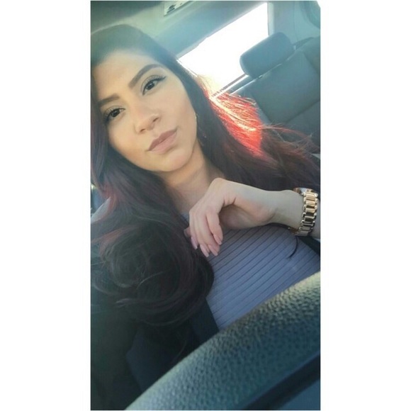 paulette7xd