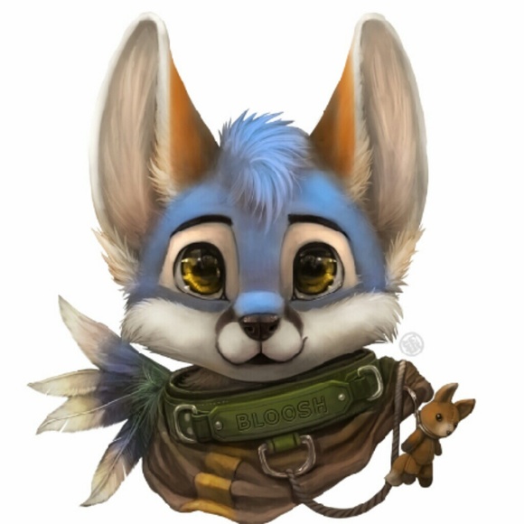 steel_the_dog