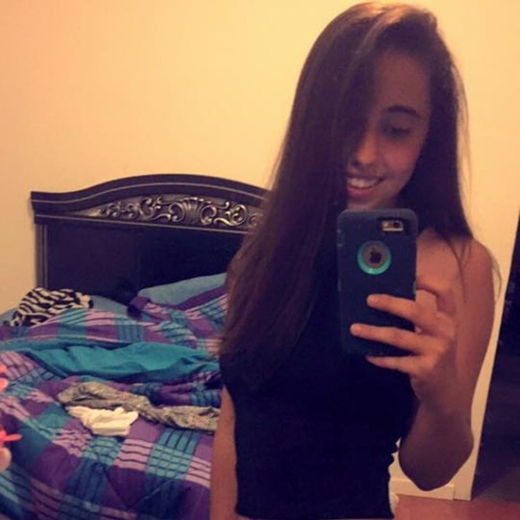 ashley_haggard_