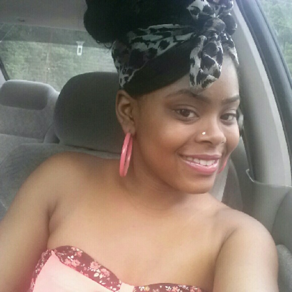 ashayxoxo