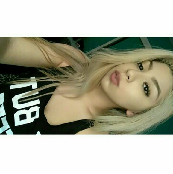 mcmxcii__