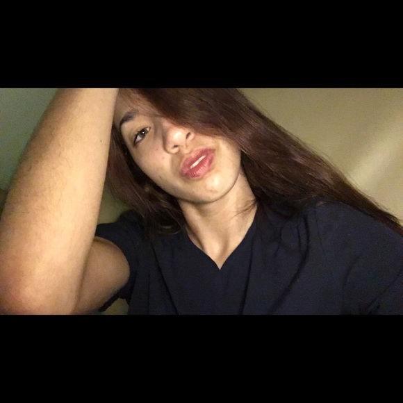 elizabethjay21