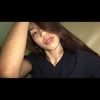 elizabethjay21