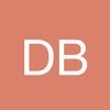 dbmpro